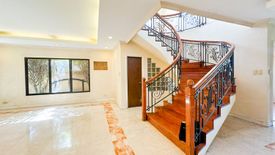 4 Bedroom House for rent in South Bay Gardens, BF Homes, Metro Manila