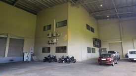 Commercial for sale in Sampaloc I, Cavite