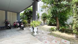 4 Bedroom House for sale in NOBLE TARA PATTANAKARN, Suan Luang, Bangkok near MRT Phatthanakan