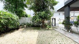 4 Bedroom House for sale in NOBLE TARA PATTANAKARN, Suan Luang, Bangkok near MRT Phatthanakan