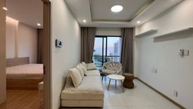 Cho thuê căn hộ chung cư 3 phòng ngủ tại New City, Bình Khánh, Quận 2, Hồ Chí Minh