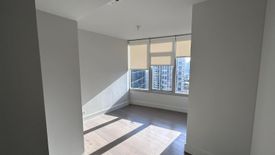 3 Bedroom Condo for Sale or Rent in Rockwell, Metro Manila near MRT-3 Guadalupe