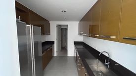 3 Bedroom Condo for Sale or Rent in Rockwell, Metro Manila near MRT-3 Guadalupe