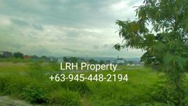 Land for sale in Molino IV, Cavite