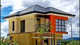 4 Bedroom House for sale in Tolotolo, Cebu