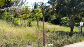Land for sale in Tolentino West, Cavite