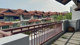 5 Bedroom House for sale in Duta Tropika, Kuala Lumpur