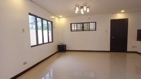200 Bedroom House for sale in Don Jose, Laguna