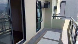 3 Bedroom Condo for sale in Brixton Place, Kapitolyo, Metro Manila near MRT-3 Boni