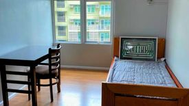 2 Bedroom Condo for sale in Pinagsama, Metro Manila