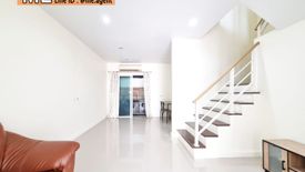 3 Bedroom Townhouse for sale in Suan Luang, Bangkok