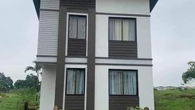 3 Bedroom House for sale in Robinsons Vineyard, Sampaloc I, Cavite