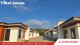 2 Bedroom House for sale in Dalipuga, Lanao del Norte