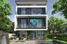 2 Bedroom Townhouse for sale in Laguna Park 2, Choeng Thale, Phuket