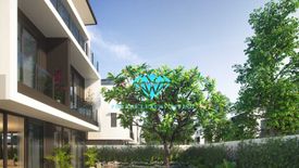 2 Bedroom Townhouse for sale in Laguna Park 2, Choeng Thale, Phuket