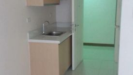 Condo for sale in Manila, Metro Manila near LRT-1 Bambang