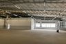 5 Bedroom Warehouse / Factory for rent in Khlong Nueng, Pathum Thani