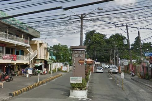 Land for sale in Barangay 179, Metro Manila