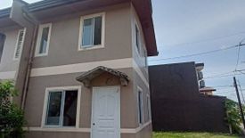 3 Bedroom House for sale in Bayan Luma VII, Cavite