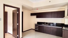 2 Bedroom Condo for sale in The Radiance Manila Bay – South Tower, Barangay 2, Metro Manila