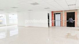 Office for sale in Phuong 15, Ho Chi Minh