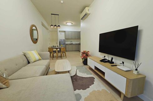 1 Bedroom Condo for sale in 32 sanson byrockwell, Lahug, Cebu