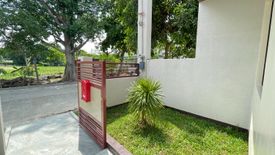 4 Bedroom House for sale in Anabu I-B, Cavite