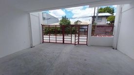 3 Bedroom Townhouse for sale in Fairview, Metro Manila