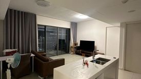 2 Bedroom Apartment for rent in Thao Dien, Ho Chi Minh