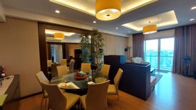 2 Bedroom Condo for rent in The St. Francis Shangri-La Place, Addition Hills, Metro Manila