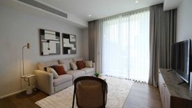 2 Bedroom Condo for rent in MUNIQ Langsuan, Langsuan, Bangkok near BTS Chit Lom