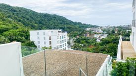 1 Bedroom Condo for rent in Si Sunthon, Phuket