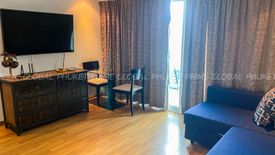 1 Bedroom Condo for rent in Si Sunthon, Phuket