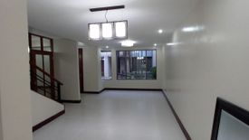 3 Bedroom Townhouse for rent in Ugong Norte, Metro Manila