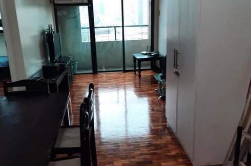 2 Bedroom Condo for Sale or Rent in Magallanes, Metro Manila
