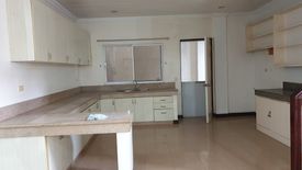 2 Bedroom Townhouse for rent in Angeles, Pampanga