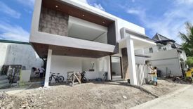 4 Bedroom Townhouse for sale in BF Homes, Metro Manila