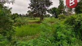 Land for sale in Kut Sai Cho, Maha Sarakham