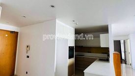 3 Bedroom Apartment for sale in An Phu, Ho Chi Minh