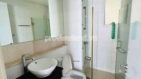 3 Bedroom Apartment for sale in An Phu, Ho Chi Minh