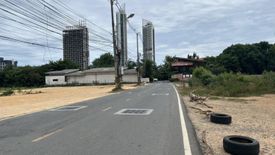 Land for sale in Chonburi