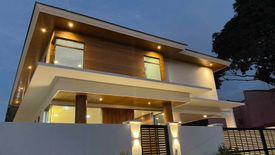 5 Bedroom House for sale in Greater Lagro, Metro Manila