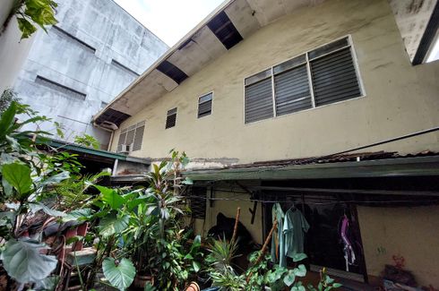 House for sale in Manresa, Metro Manila