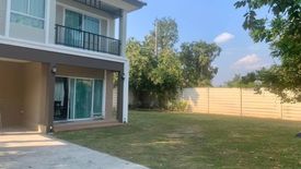 3 Bedroom House for rent in San Kamphaeng, Chiang Mai