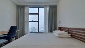 Bán hoặc thuê căn hộ 3 phòng ngủ tại Sunwah Pearl, Phường 22, Quận Bình Thạnh, Hồ Chí Minh