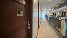 1 Bedroom Condo for sale in Acacia Escalades, Manggahan, Metro Manila