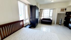 Condo for rent in San Lorenzo, Metro Manila