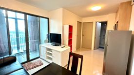 2 Bedroom Condo for Sale or Rent in Ideo Blucove Sukhumvit, Bang Na, Bangkok near BTS Udom Suk