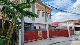 3 Bedroom Townhouse for sale in Las Pinas Royale, Pamplona Dos, Metro Manila