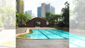 1 Bedroom Condo for rent in Pio Del Pilar, Metro Manila